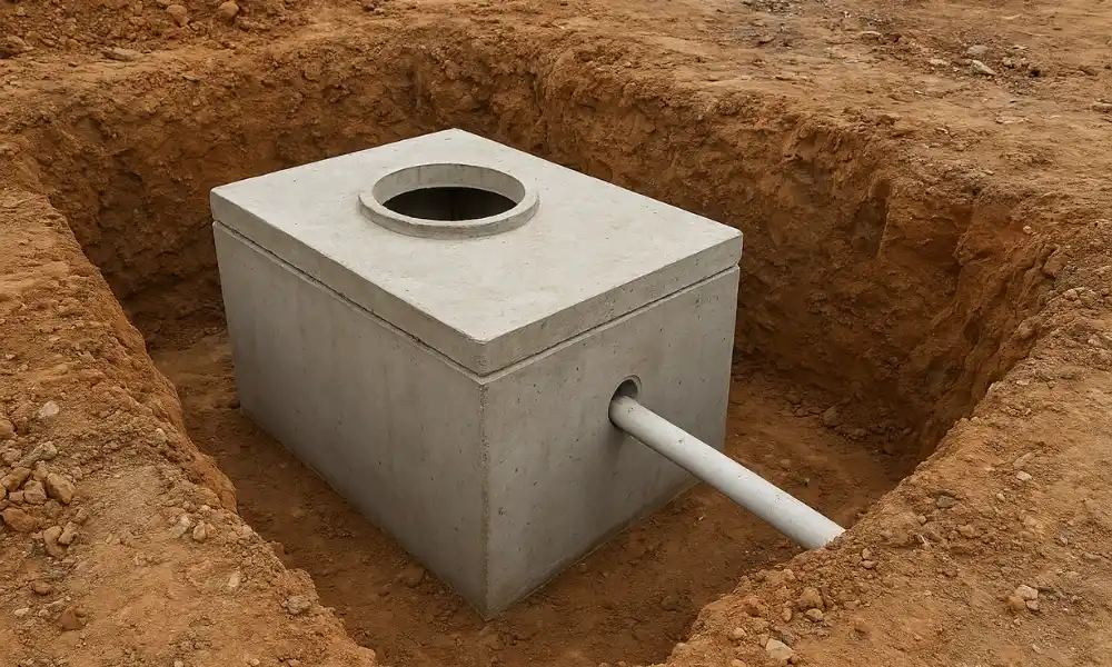 Sedot WC Tajinan Malang Borongan