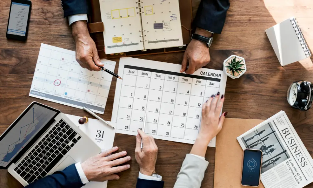 Cara Kerja jasa sedot wc lamongan