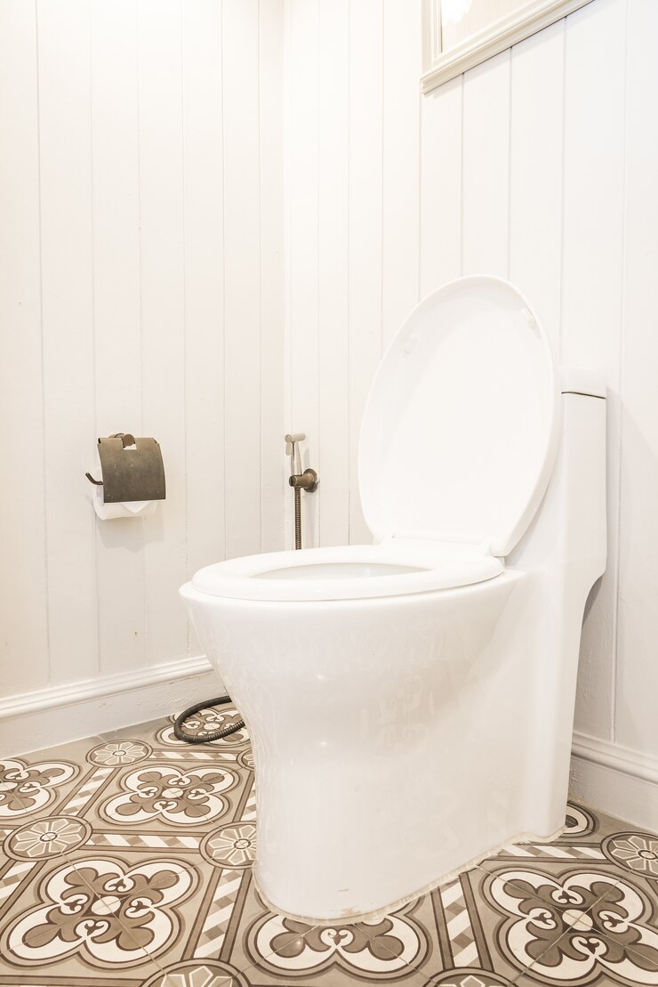 Sedot WC Lamongan Harga Borongan