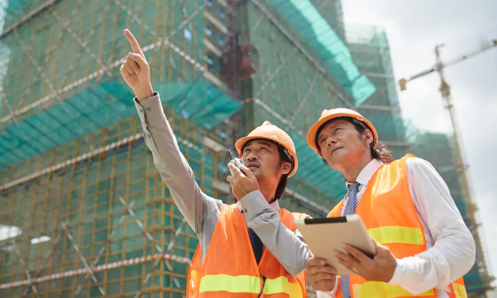 Tim Ahli Jasa Sedot WC