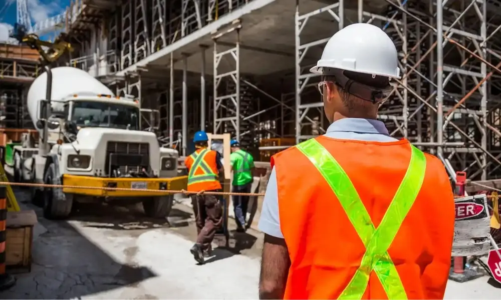 sedot wc surabaya pusat borongan