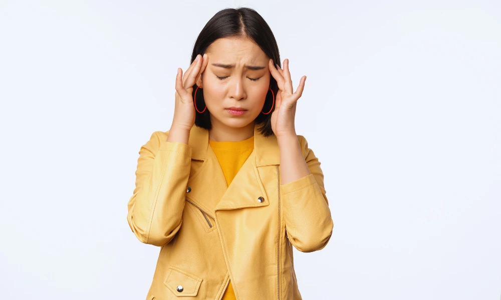 pusing mencari jasa sedot wc terbaik