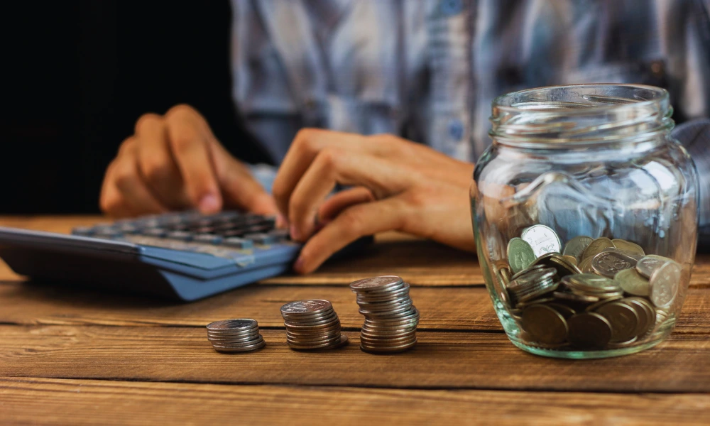 Harga Jasa Sedot WC Surabaya Borongan