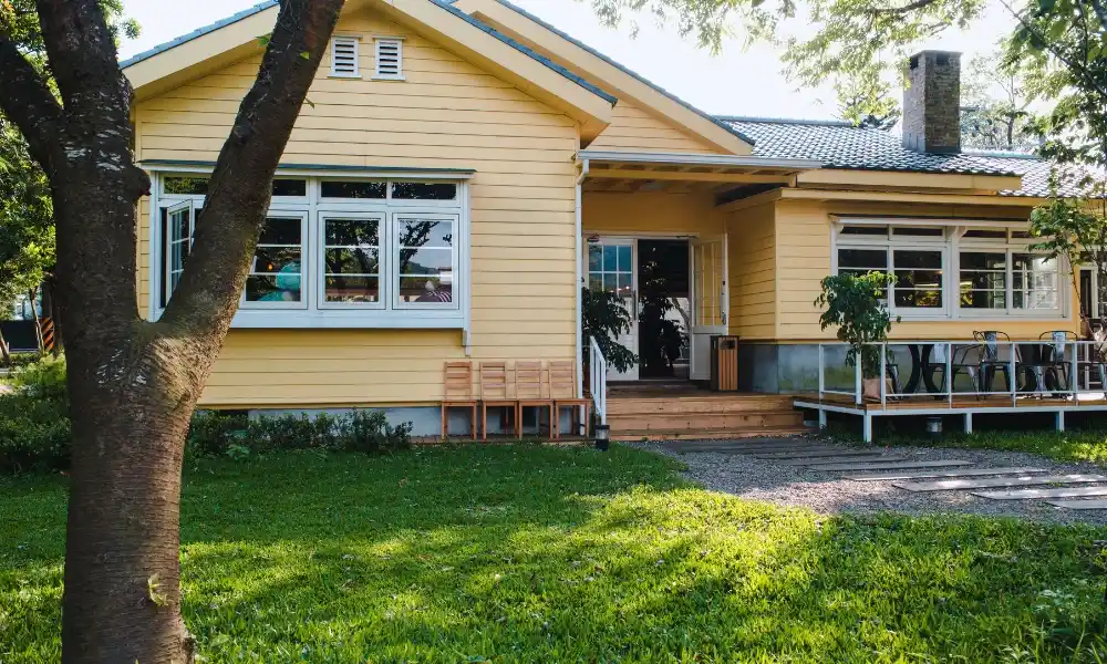 Sedot WC Pakal Surabaya Borongan