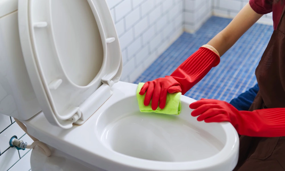 Sedot WC Sawahan Surabaya Borongan