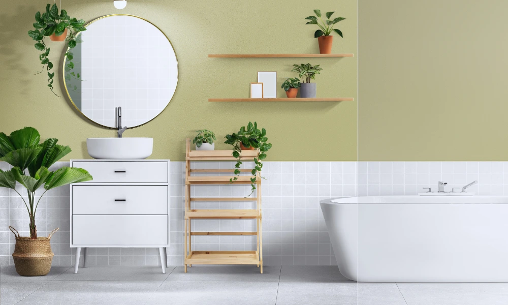 Sedot WC Sukomanunggal Surabaya Borongan