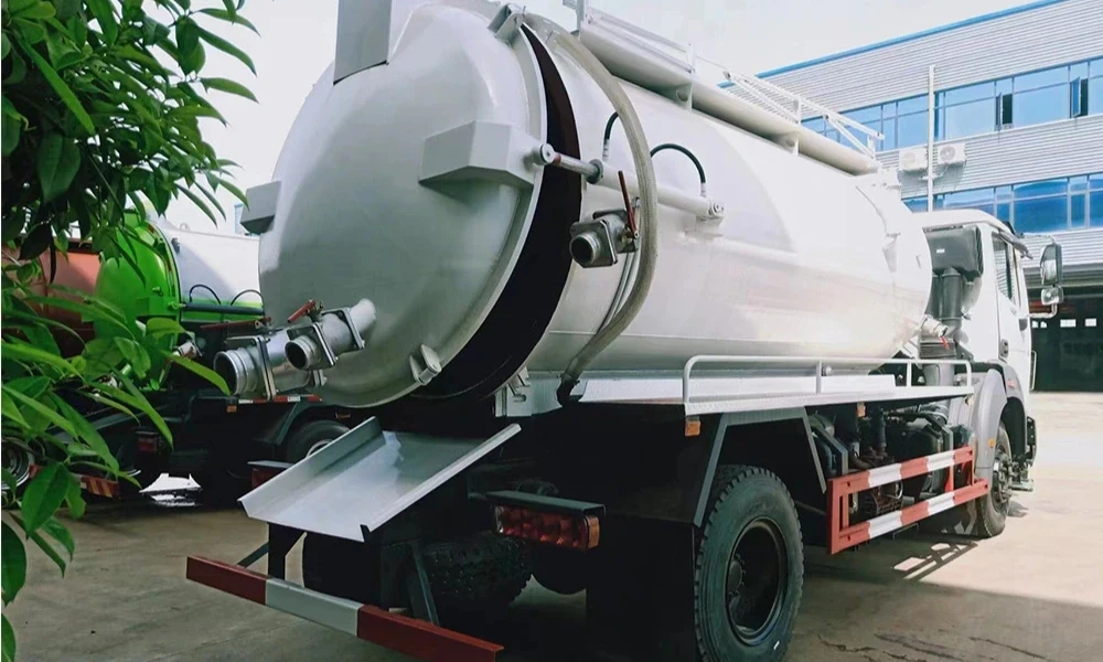 Sedot WC Manukan Surabaya Borongan