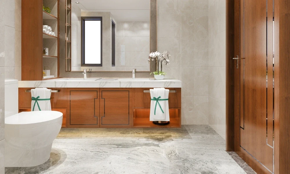 Sedot WC Balongpanggang Gresik Borongan