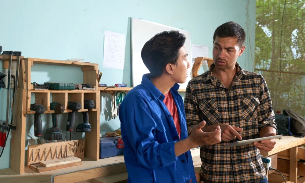 Sedot WC Sukodono Sidoarjo Borongan