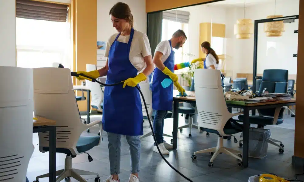 Sedot WC Bungah Gresik Borongan