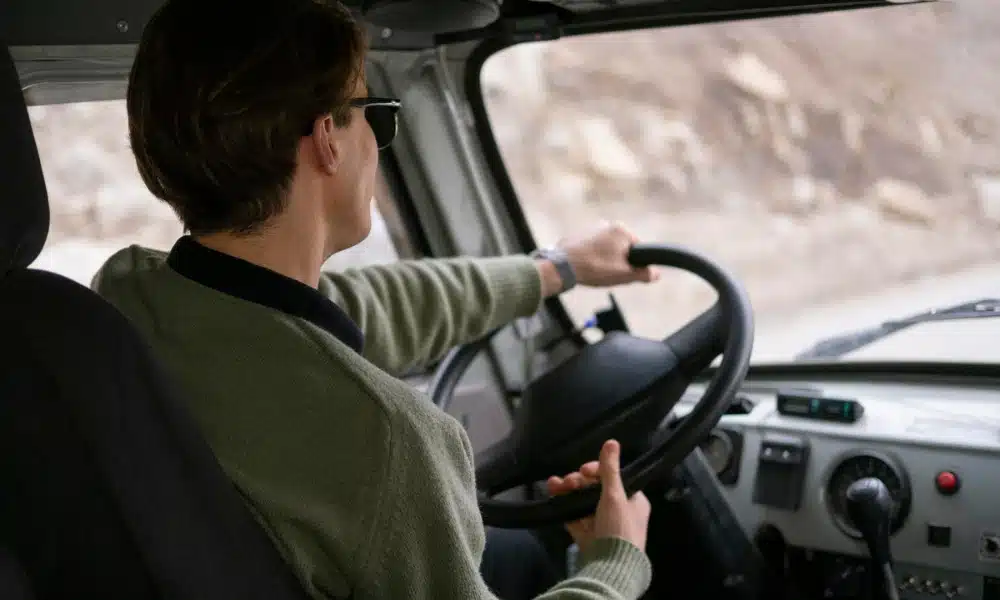 Sedot WC Cerme Gresik Borongan