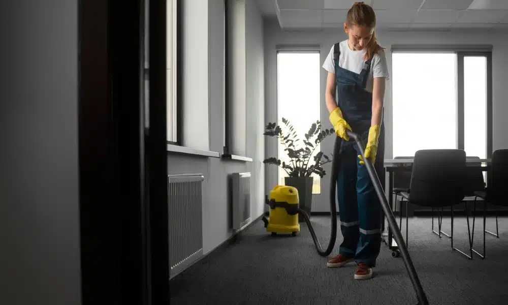 Sedot WC Driyorejo Gresik Borongan