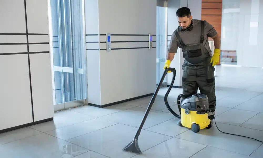 Sedot WC Dawarblandong Mojokerto Borongan