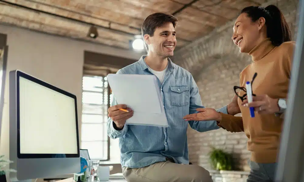 Sedot WC Prajurit Kulon Mojokerto Borongan