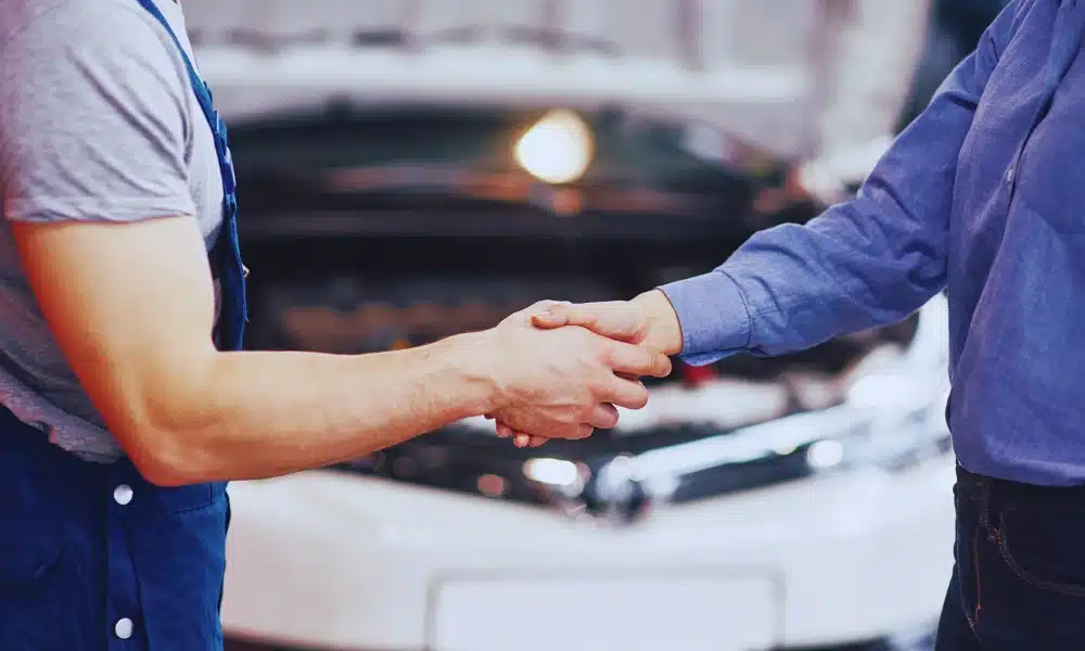 Sedot WC Ujung Pangkah Gresik Borongan