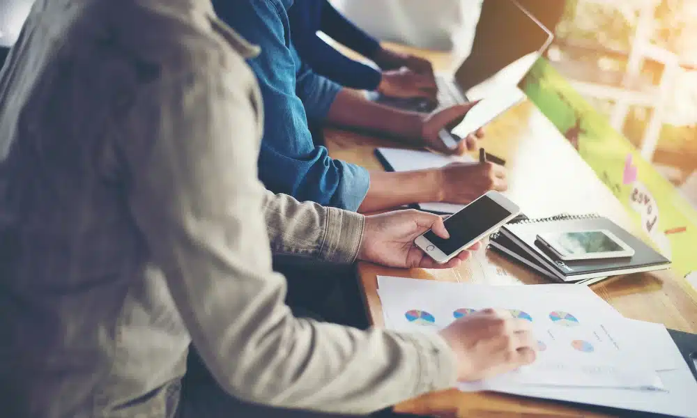 Sedot WC Wringinanom Gresik Borongan