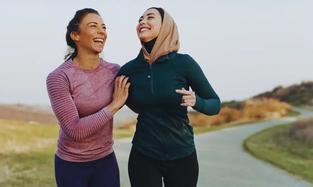 manfaat rutin sedot wc