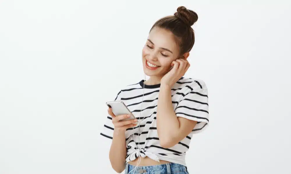 menelfon jasa sedot wc