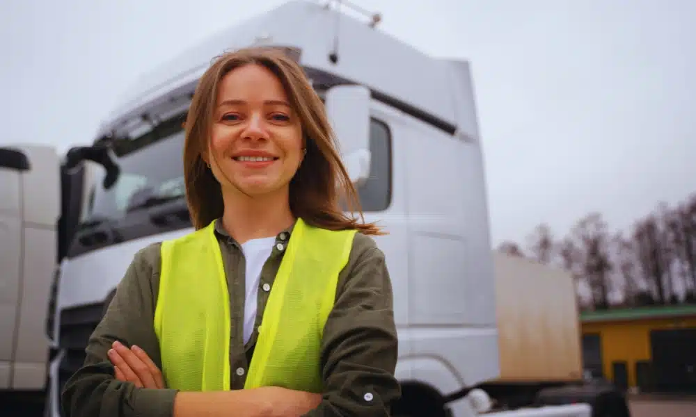 Sedot WC Mojoanyar Mojokerto Borongan