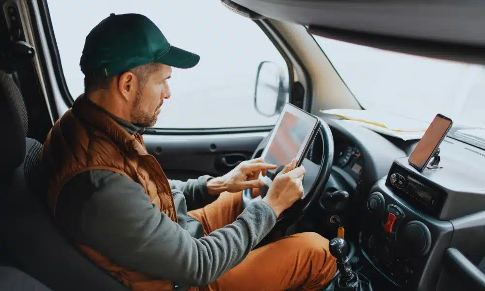 Sedot WC Pacet Mojokerto Borongan