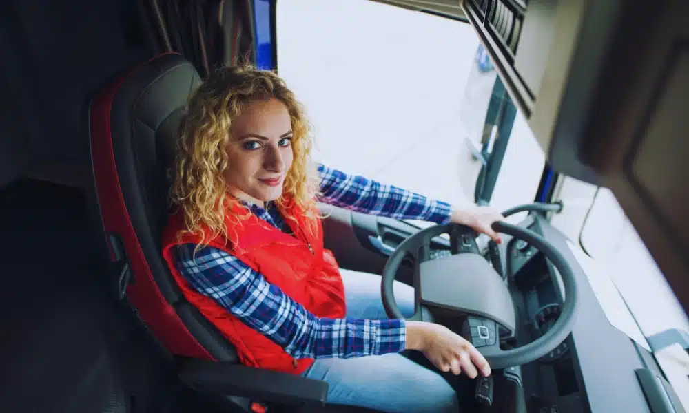 Sedot WC Pungging Mojokerto Borongan