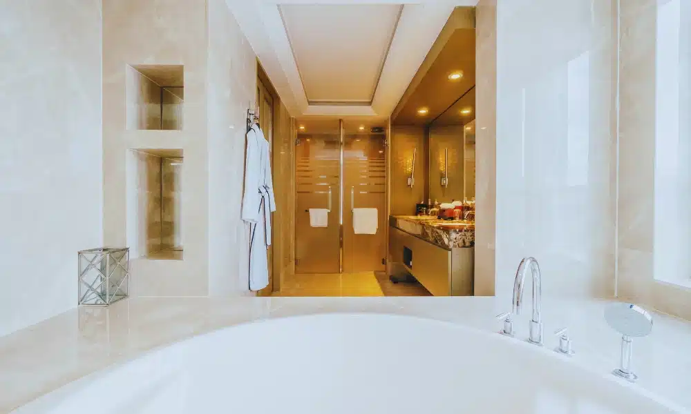 Sedot WC Glagah Lamongan Borongan