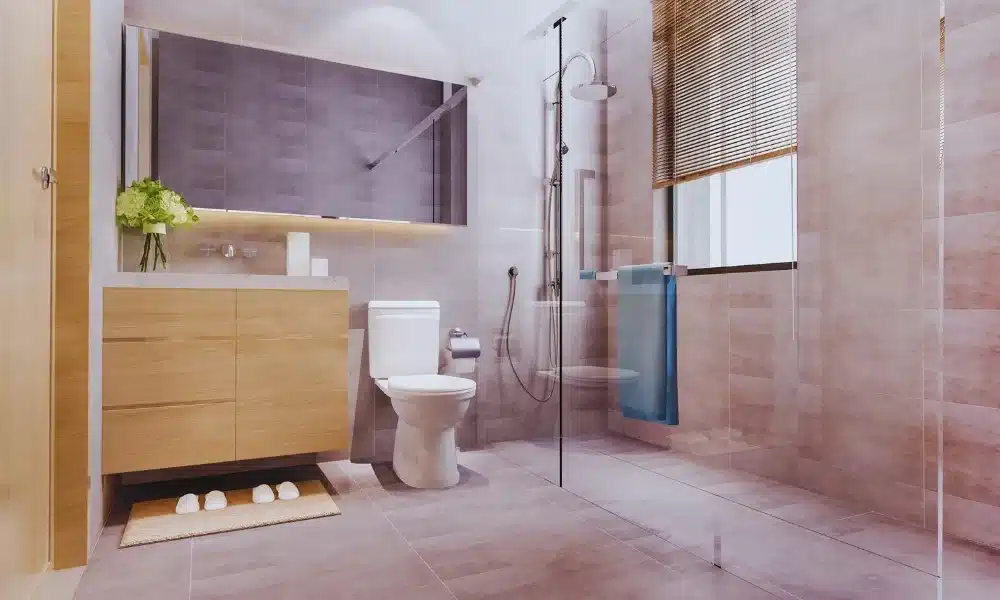 Sedot WC Karanggeneng Lamongan Borongan