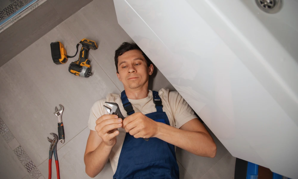 Sedot WC Kediri Borongan