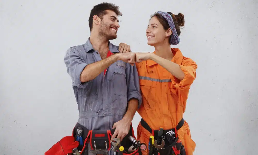 Sedot WC Ngawi Borongan