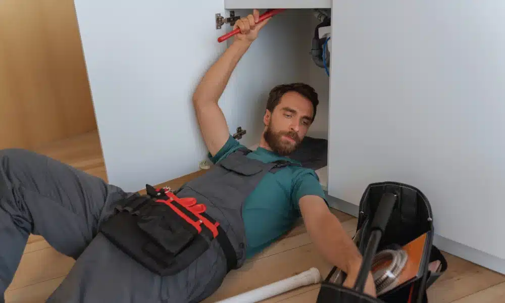 Sedot WC Kecamatan Bangkalan Kabupaten Bangkalan Borongan Sedot WC Kecamatan Bangkalan Kabupaten Bangkalan Borongan