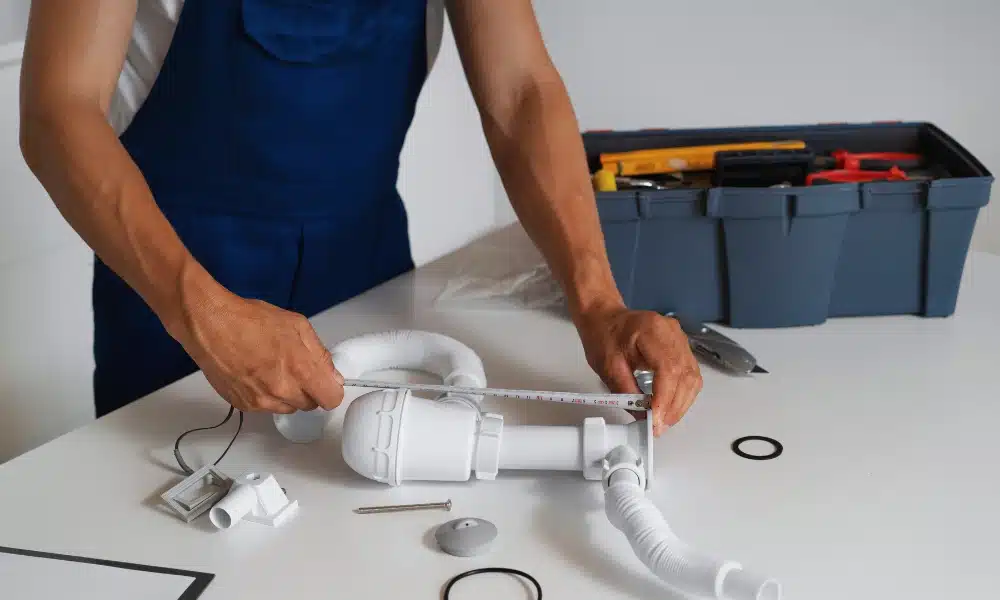 Sedot WC Pamekasan Borongan