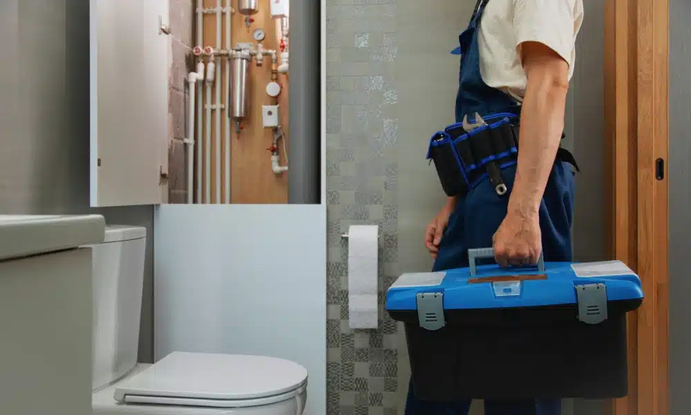 Sedot WC Probolinggo Borongan Sedot WC Probolinggo Borongan