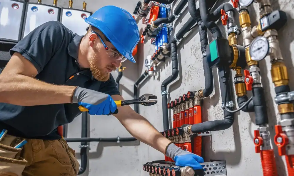 Sedot WC Sampang Borongan