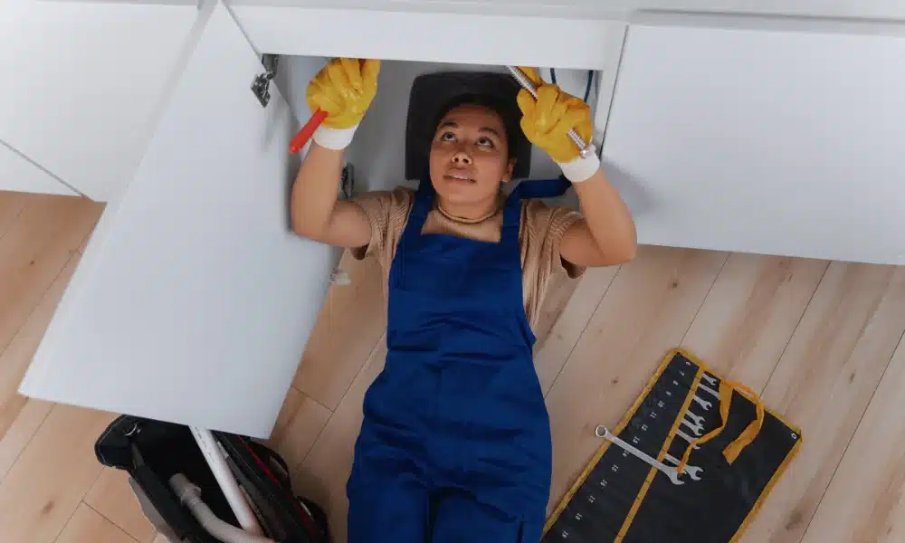 Sedot WC Situbondo Borongan