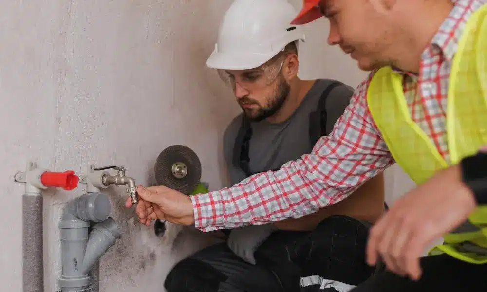 Sedot WC Trenggalek Borongan Sedot WC Trenggalek Borongan