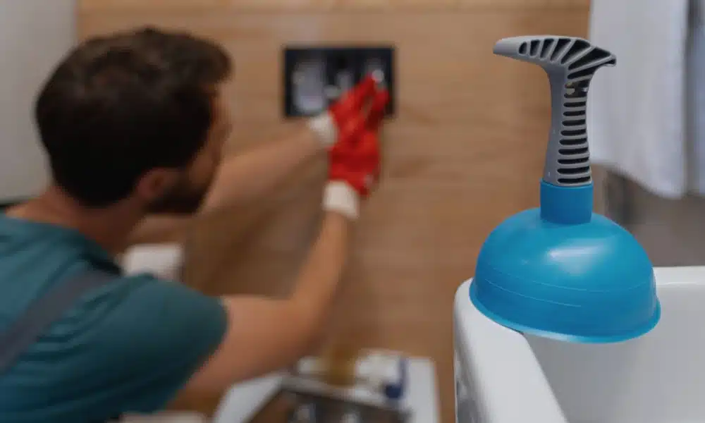 Sedot WC Tulungagung Borongan