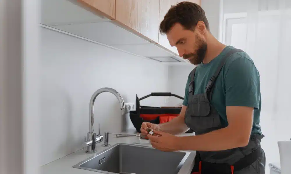 Sedot WC Klampis Bangkalan Borongan