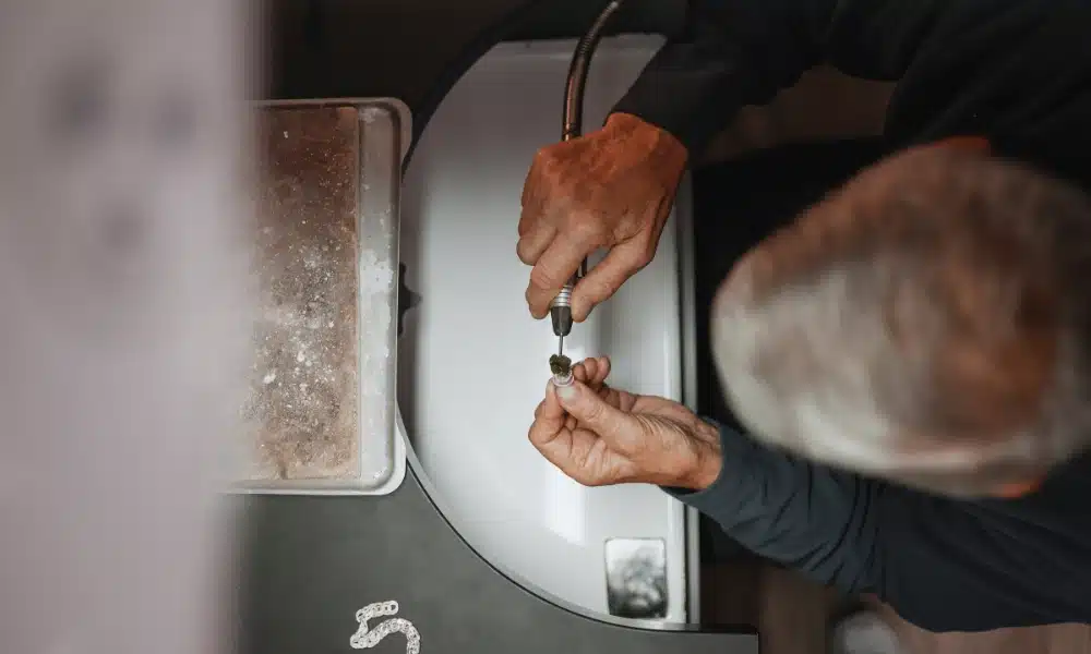 Sedot WC Modung Bangkalan Borongan Sedot WC Modung Bangkalan Borongan