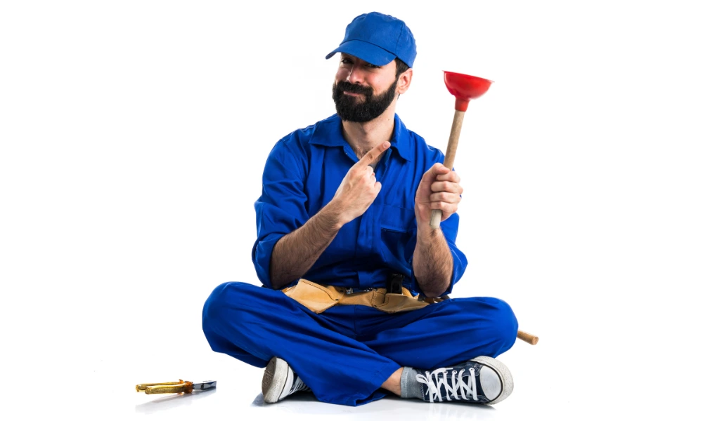 Sedot WC Prigen Pasuruan Borongan