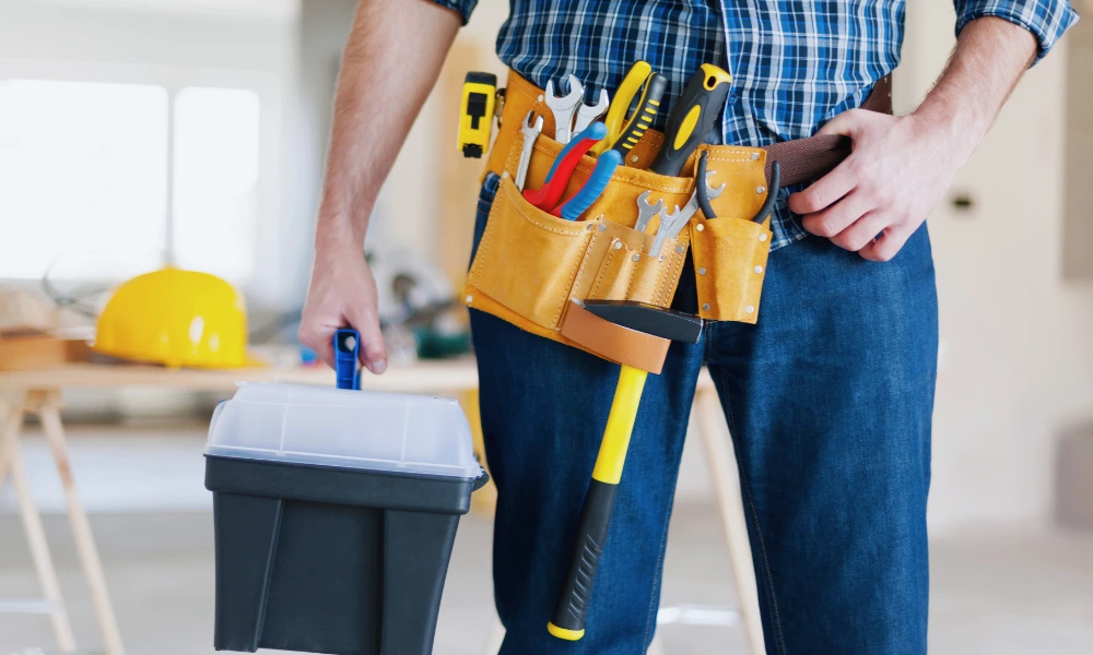 Sedot WC Tutur Pasuruan Borongan