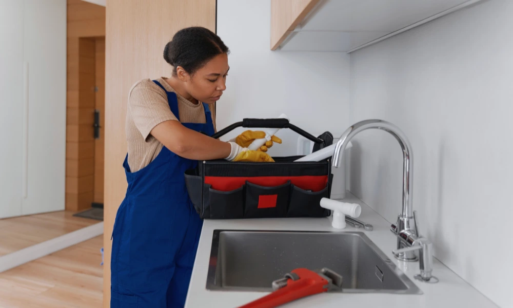 Sedot WC Wonorejo Pasuruan Borongan