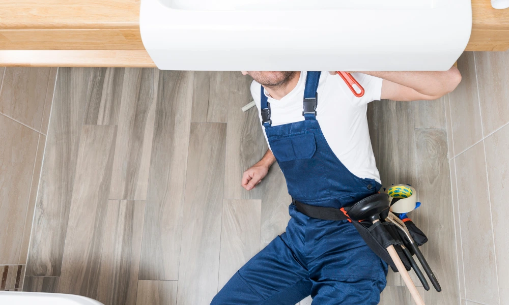 Sedot WC Gondangwetan Pasuruan Borongan Sedot WC Gondangwetan Pasuruan Borongan