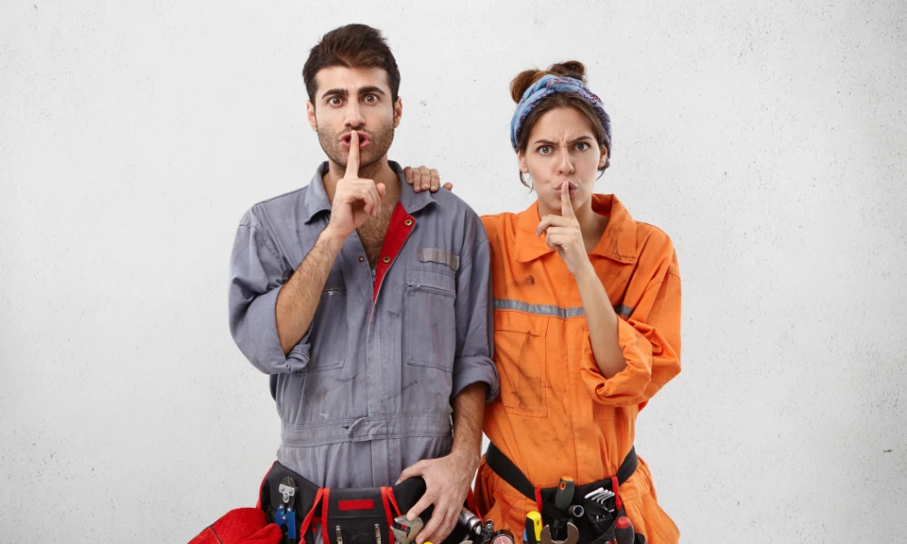 Sedot WC Grati Pasuruan Borongan Sedot WC Grati Pasuruan Borongan