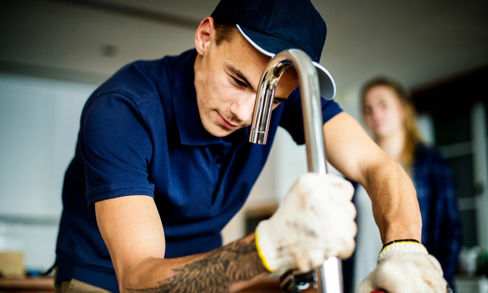 Sedot WC Nguling Pasuruan Borongan