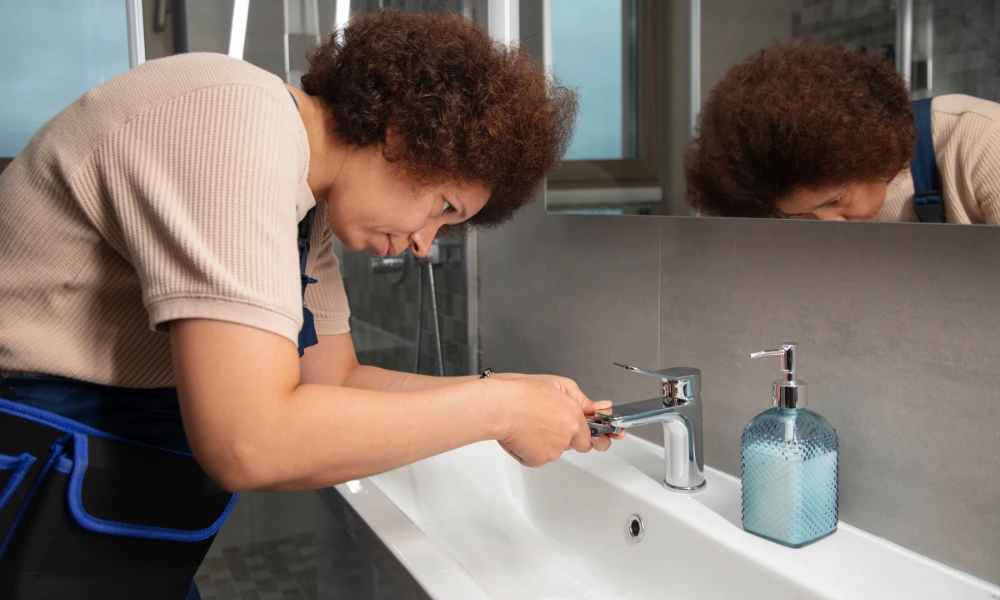 Sedot WC Bululawang Malang Borongan