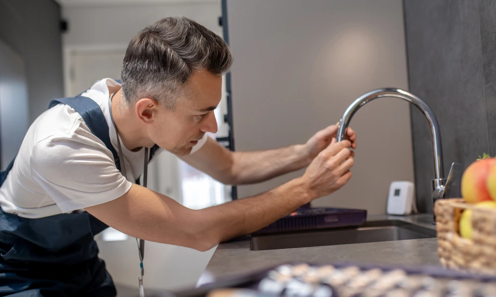 Sedot WC Dampit Malang Borongan