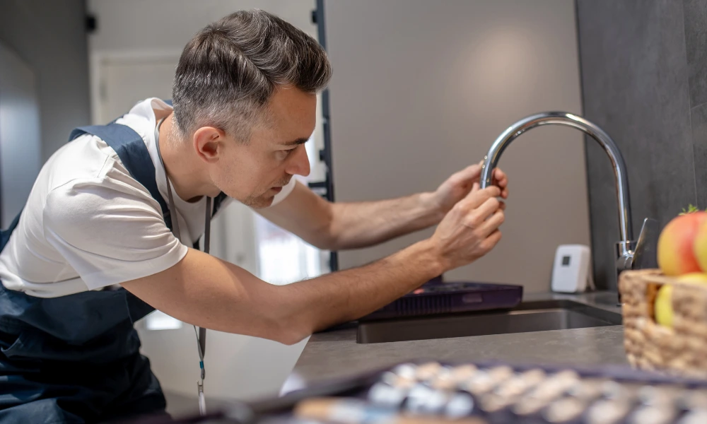 Sedot WC Gondanglegi Malang Borongan